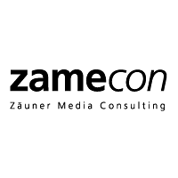 zamecon