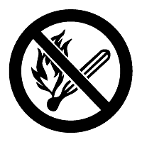 037 sign