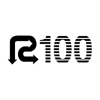 043 sign