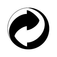 050 sign