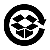 051 sign