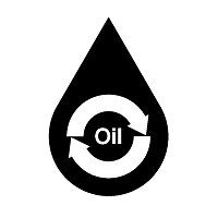 071 sign