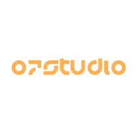 07studio