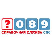 089