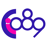 089