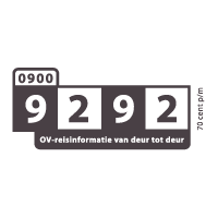 0900 92 92