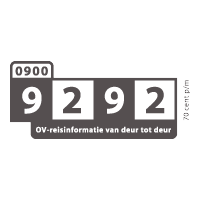 0900 92 92