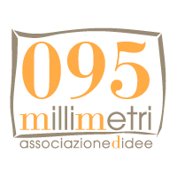 095 millimetri