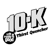 10-K Thirst Quencher