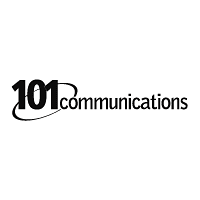 101 communications