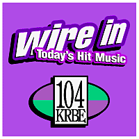 104 KRBE