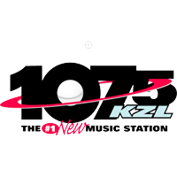 1075 KZL