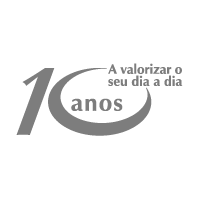10 Anos