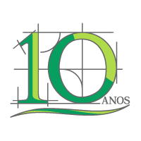 10 Anos