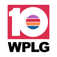 10 WPLG