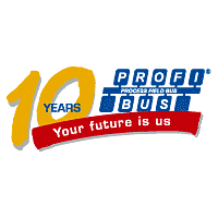 10 Years