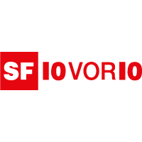 10 vor 10