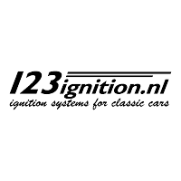 123 ignition.nl