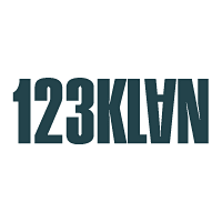 123klan