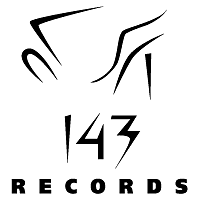 143 Records