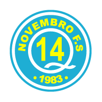 14 de Novembro F. S.