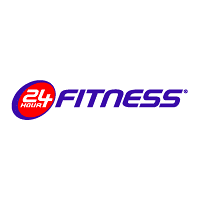 www 24hourfitness com