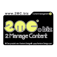 2MC