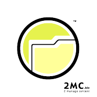 2MC.biz