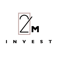 2M Invest
