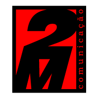 2M comunicacao