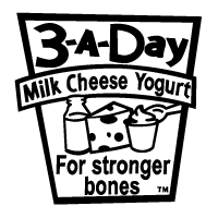 3-A-Day