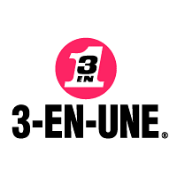3-En-Une