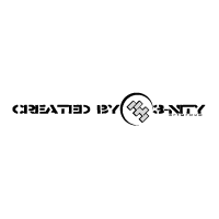 3-NITY Mediagroup