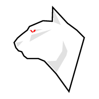 3M Cats