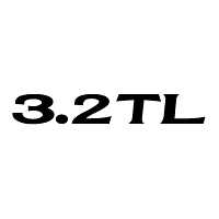 3.2 TL