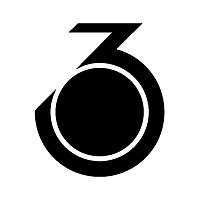 3 TV