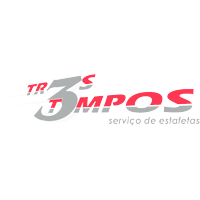3 Tempos