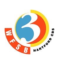 3 WFSB