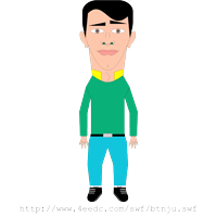 4EeDC Julian