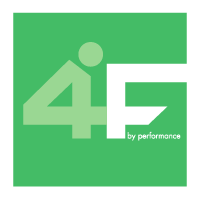 4F