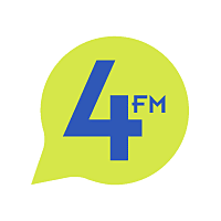 4FM