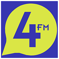 4FM