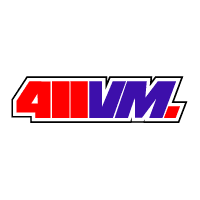 4IIVM