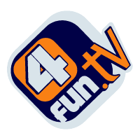 4fun.tv