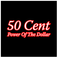 50 Cent