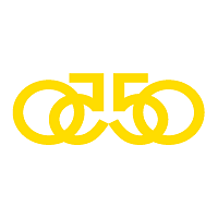 50x50
