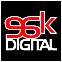 96K Digital