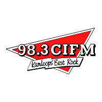 98.3 CIFM