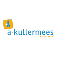 A-Kullermees