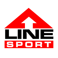A-Line Sport